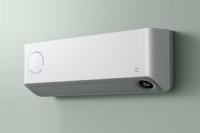 Кондиционеры