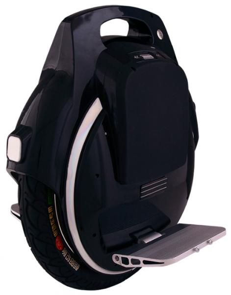 Гироскутер Hoverbot X9