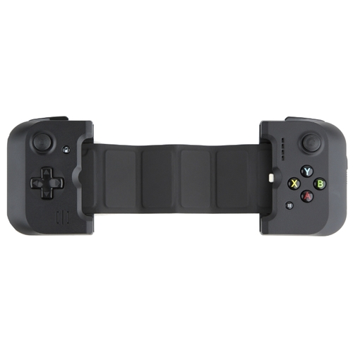 Gamevice GV156 игровой контроллер для Apple iPhone 6/6 Plus/6s/6s Plus