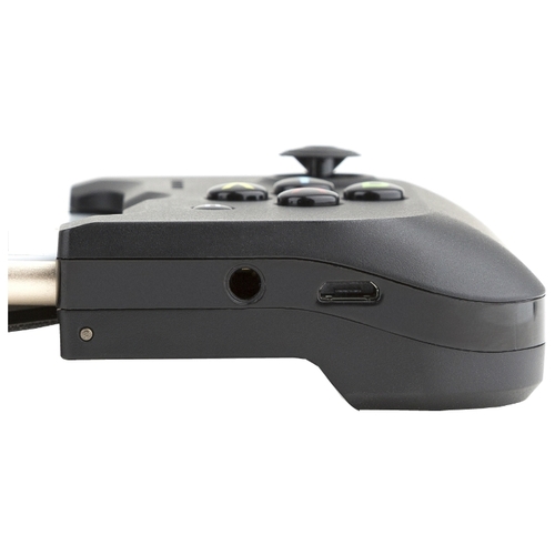 Gamevice GV156 игровой контроллер для Apple iPhone 6/6 Plus/6s/6s Plus