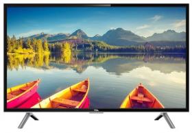 Телевизор TCL LED28D2900S