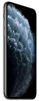 Смартфон Apple iPhone 11 Pro 512Gb Silver