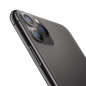 Смартфон Apple iPhone 11 Pro Max 256Gb Space Gray