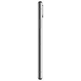 Смартфон Apple iPhone X 64Gb Silver