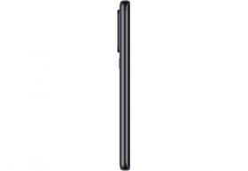 Смартфон Xiaomi Mi Note 10 Pro 8/256GB Midnight Black
