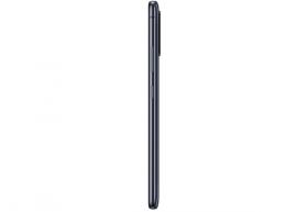 Смартфон Samsung Galaxy S10 Lite 2020 G770F 6/128Gb Black