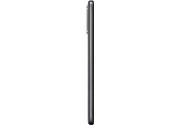 Смартфон Samsung Galaxy S20 2020 G980F 8/128Gb Cosmic Gray