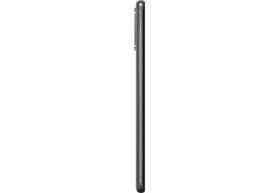 Смартфон Samsung Galaxy S20 Plus 2020 G985F 8/128Gb Cosmic Gray