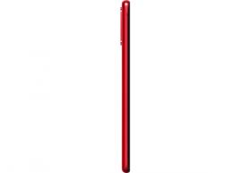 Смартфон Samsung Galaxy S20 Plus 2020 G985F 8/128Gb Red
