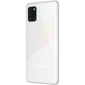 Смартфон Samsung Galaxy A31 2020 A315F 4/64GB White 