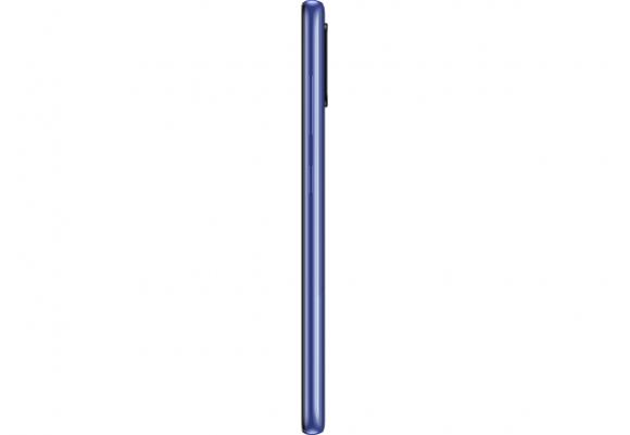 Смартфон Samsung Galaxy A41 2020 A415F 4/64Gb Blue