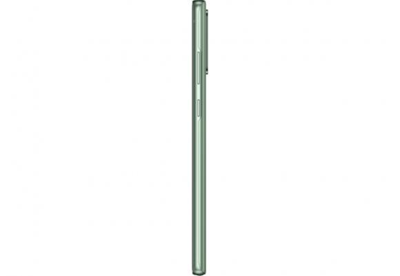 Samsung Galaxy Note 20 2020 N980F 8/256Gb Green