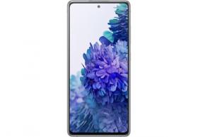 Смартфон Samsung Galaxy S20 FE 2020 G780F 6/128Gb Cloud White