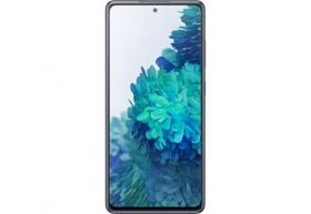 Смартфон Samsung Galaxy S20 FE 2020 G780F 6/128Gb Cloud Navy