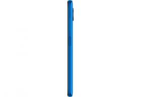 Смартфон Poco X3 6/128Gb Cobalt Blue