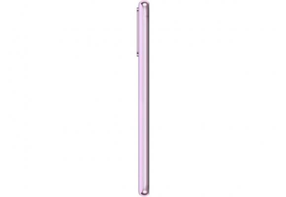 Смартфон Samsung Galaxy S20 FE 2020 G780F 8/256Gb Cloud Lavender