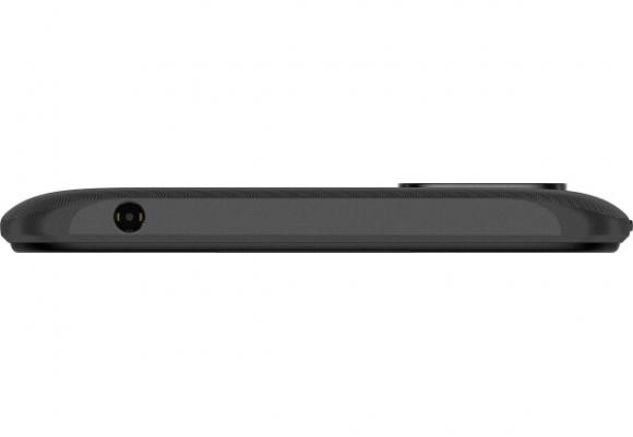 Смартфон Xiaomi Redmi 9C 2/32GB Grey 