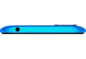 Смартфон Xiaomi Redmi 9C 2/32GB Blue