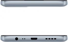 Смартфон Realme C15 4/64Gb Silver