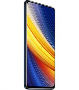 Смартфон Poco X3 Pro 6/128Gb Phantom Black