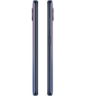 Смартфон Poco X3 Pro 6/128Gb Phantom Black