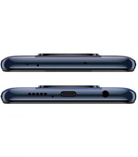 Смартфон Poco X3 Pro 6/128Gb Phantom Black