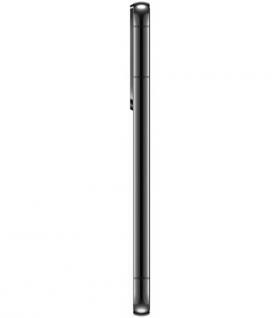 Смартфон Samsung Galaxy S22 8/128 Black