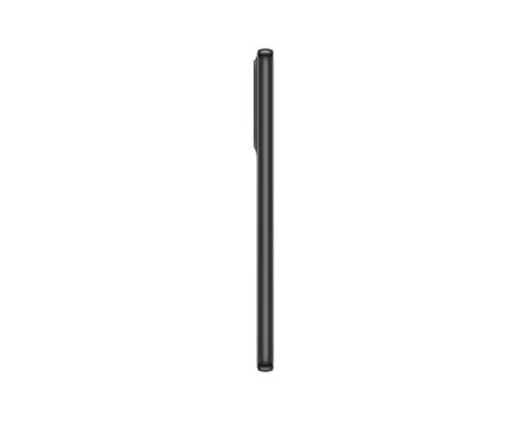 Смартфон Samsung Galaxy A33 5G 8/256Gb Black EU