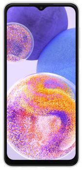 Смартфон Samsung Galaxy A23 2022 A235F 4/64GB White EU