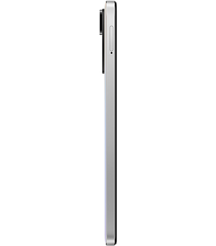 Смартфон Xiaomi Redmi Note 11S 6/128 GB Pearl White EU