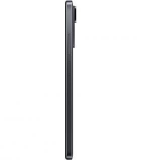 Смартфон Xiaomi Redmi Note 11S 4/64 GB Graphite Gray EU