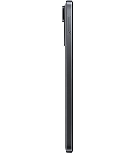 Смартфон Xiaomi Redmi Note 11S 4/64 GB Graphite Gray EU