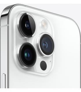 Смартфон Apple iPhone 14 Pro Max 512GB Silver