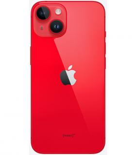 Смартфон Apple iPhone 14 Plus 128GB (PRODUCT)RED
