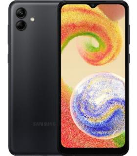 Смартфон Samsung Galaxy A04 A045F 4/64GB Black