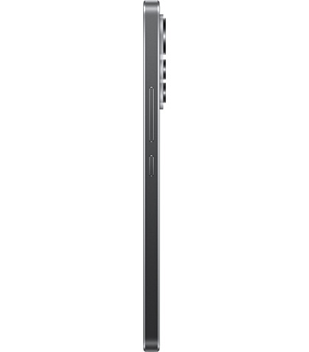Смартфон Xiaomi 12 Lite 8/128GB Black