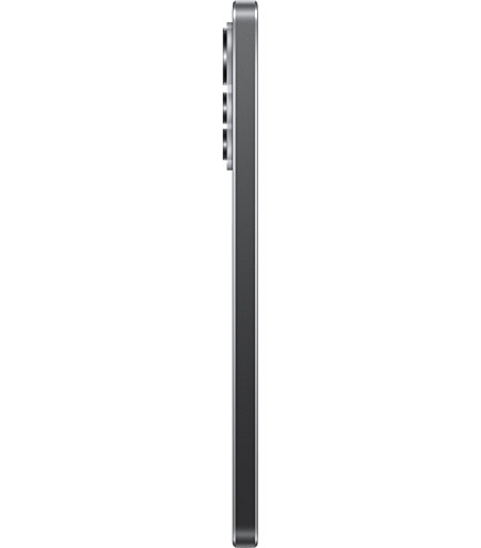 Смартфон Xiaomi 12 Lite 8/256GB Black