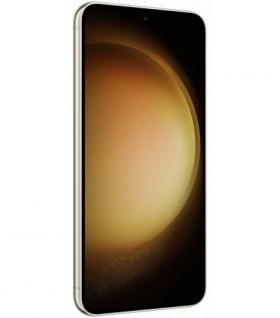 Смартфон Samsung Galaxy S23 8/128 BEIGE