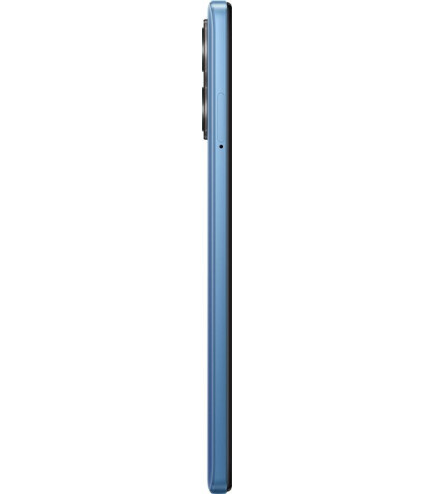 Смартфон POCO X5 5G 6/128GB Blue