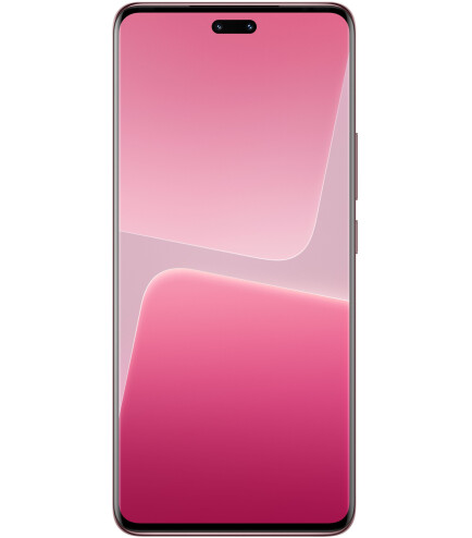 Смартфон Xiaomi 13 Lite 8/128GB Pink