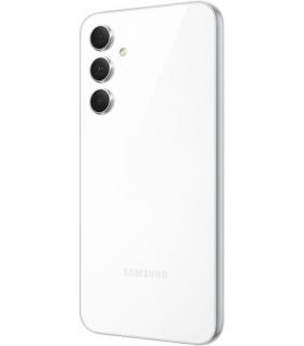 Смартфон Samsung Galaxy A54 6/128 SM-A546 Beige