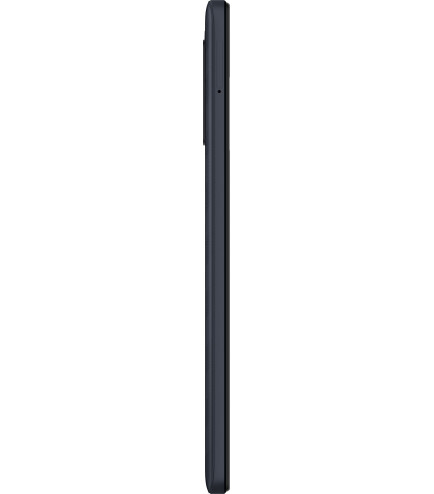 Смартфон Xiaomi Redmi 12C 3/64 Graphite Gray Global