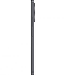 Смартфон Xiaomi Redmi Note 12 4/128 Onyx Gray