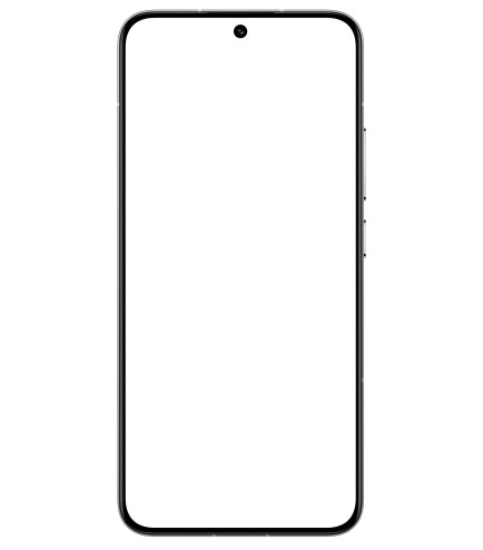 Смартфон Xiaomi 13 8/256 White