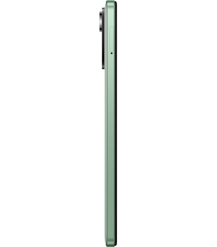 Смартфон Xiaomi Redmi Note 12S 6/128 Pearl Green