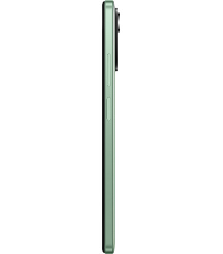 Смартфон Xiaomi Redmi Note 12S 8/256 Pearl Green