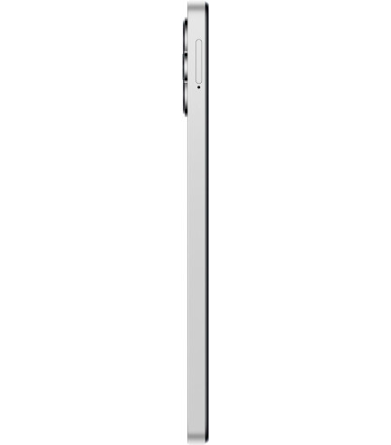 Смартфон Xiaomi Redmi 12 4/128 Polar Silver 