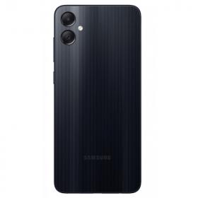 Смартфон Samsung Galaxy A05 4/64Gb Black