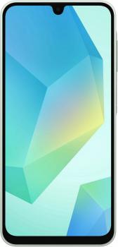 Смартфон Samsung Galaxy A16 4/128Gb Global Black