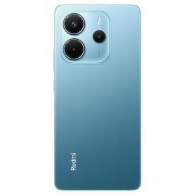 Смартфон Xiaomi Redmi Note 14 4G 6/128Gb Ocean Blue